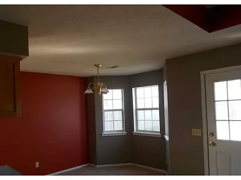 655 Gamble Rd, Centerton, AR 72719 photo 6