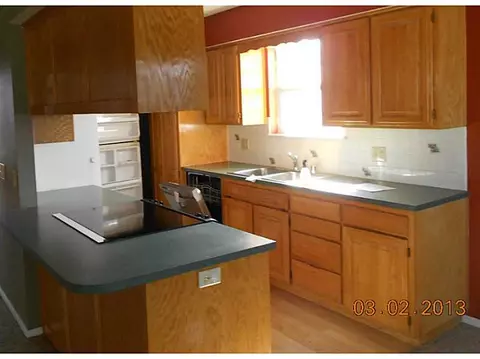 655 Gamble Rd, Centerton, AR 72719 photo 7