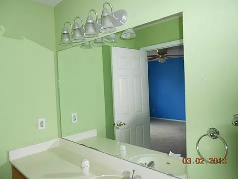 655 Gamble Rd, Centerton, AR 72719 photo 13