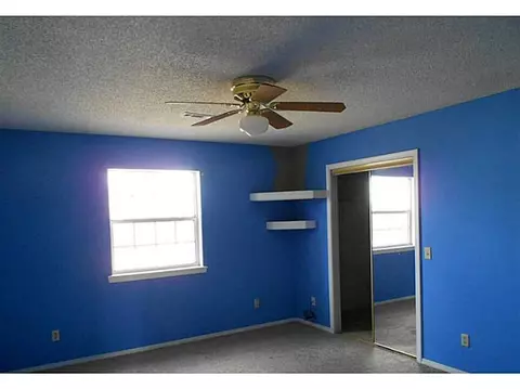 655 Gamble Rd, Centerton, AR 72719 photo 11