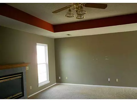 655 Gamble Rd, Centerton, AR 72719 photo 3