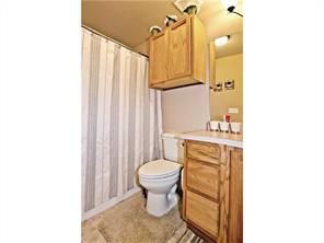 560 Bonanza St, Centerton, AR 72719 photo 9