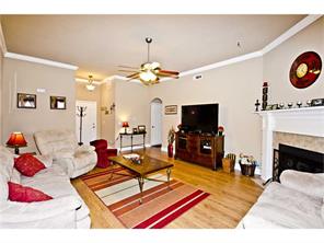560 Bonanza St, Centerton, AR 72719 photo 4