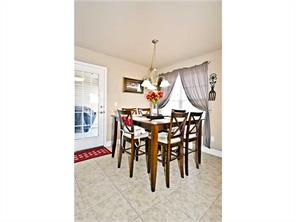 560 Bonanza St, Centerton, AR 72719 photo 5