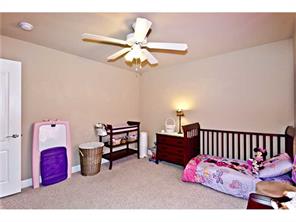 560 Bonanza St, Centerton, AR 72719 photo 10
