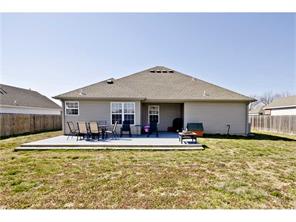 560 Bonanza St, Centerton, AR 72719 photo 13