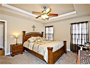 560 Bonanza St, Centerton, AR 72719 photo 7
