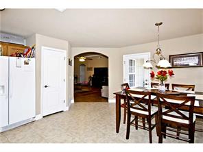 560 Bonanza St, Centerton, AR 72719 photo 6