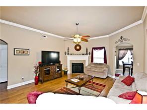 560 Bonanza St, Centerton, AR 72719 photo 3