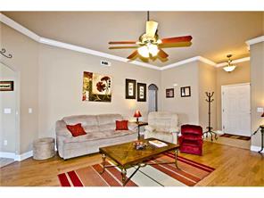 560 Bonanza St, Centerton, AR 72719 photo 14