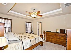 560 Bonanza St, Centerton, AR 72719 photo 8