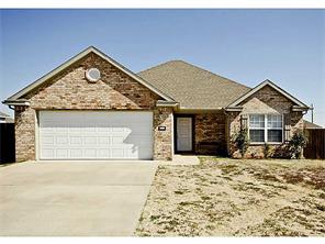 560 Bonanza St, Centerton, AR 72719 photo 1