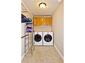 560 Bonanza St, Centerton, AR 72719 photo 11