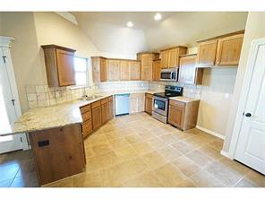 114 Peyton St, Lowell, AR 72745 photo 10