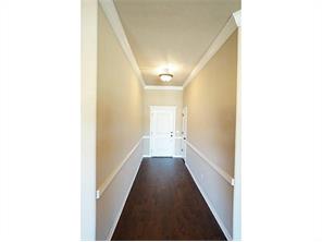 114 Peyton St, Lowell, AR 72745 photo 2