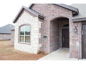 214 Peyton St, Lowell, AR 72745 photo 2
