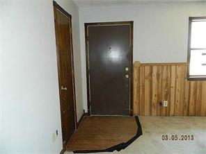 836 Summers Rd, Springdale, AR 72762 photo 2