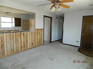 836 Summers Rd, Springdale, AR 72762 photo 3