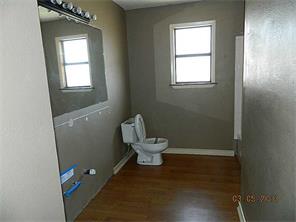836 Summers Rd, Springdale, AR 72762 photo 7