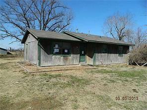 836 Summers Rd, Springdale, AR 72762 photo 1