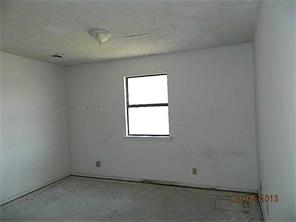 836 Summers Rd, Springdale, AR 72762 photo 10
