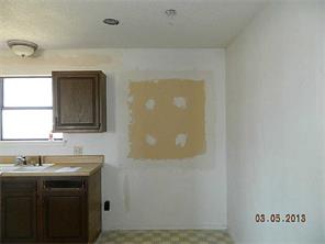 836 Summers Rd, Springdale, AR 72762 photo 5