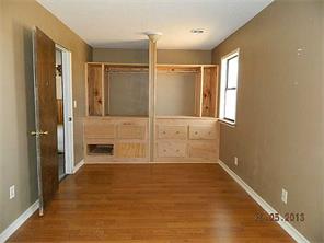 836 Summers Rd, Springdale, AR 72762 photo 9
