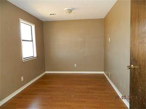 836 Summers Rd, Springdale, AR 72762 photo 8