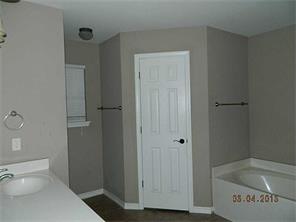 127 Fox Run Cir, Centerton, AR 72719 photo 10