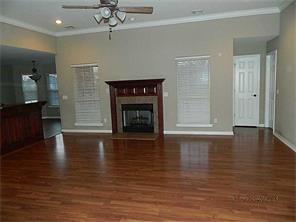 127 Fox Run Cir, Centerton, AR 72719 photo 3