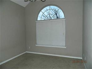 127 Fox Run Cir, Centerton, AR 72719 photo 4