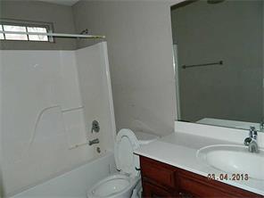 127 Fox Run Cir, Centerton, AR 72719 photo 6