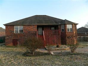 127 Fox Run Cir, Centerton, AR 72719 photo 15
