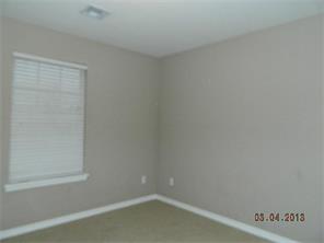 127 Fox Run Cir, Centerton, AR 72719 photo 5
