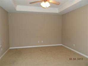 127 Fox Run Cir, Centerton, AR 72719 photo 9