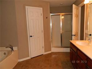127 Fox Run Cir, Centerton, AR 72719 photo 11