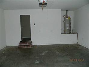127 Fox Run Cir, Centerton, AR 72719 photo 13