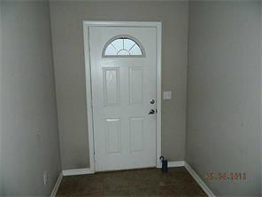 127 Fox Run Cir, Centerton, AR 72719 photo 2