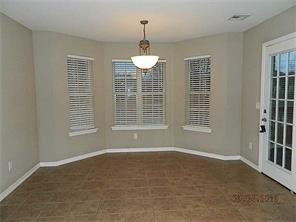 127 Fox Run Cir, Centerton, AR 72719 photo 8
