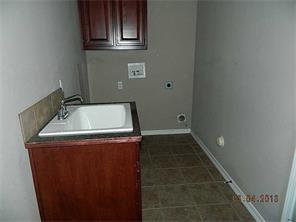 127 Fox Run Cir, Centerton, AR 72719 photo 14