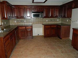 127 Fox Run Cir, Centerton, AR 72719 photo 7