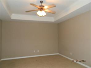 127 Fox Run Cir, Centerton, AR 72719 photo 12