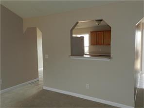 2790 Fruit Tree Ave, Springdale, AR 72764 photo 5