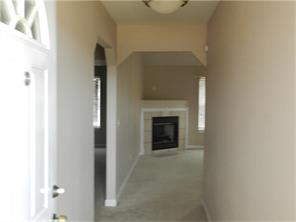 2790 Fruit Tree Ave, Springdale, AR 72764 photo 3