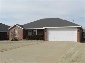 2790 Fruit Tree Ave, Springdale, AR 72764 photo 1