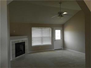 2790 Fruit Tree Ave, Springdale, AR 72764 photo 4