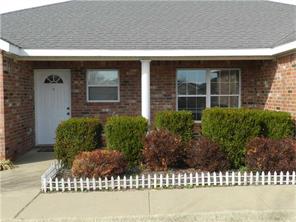 2790 Fruit Tree Ave, Springdale, AR 72764 photo 2