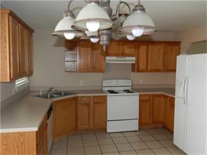2790 Fruit Tree Ave, Springdale, AR 72764 photo 7
