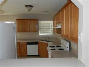 2790 Fruit Tree Ave, Springdale, AR 72764 photo 6