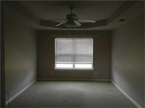 2790 Fruit Tree Ave, Springdale, AR 72764 photo 8